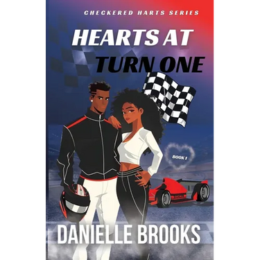 Hearts at Turn One