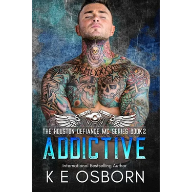Addictive