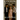 Gangbang: Til Dawn Do Us Part