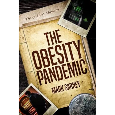 The Obesity Pandemic