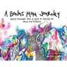 A Bonus Mom Journey: Weekly Reminders From 10 Years of Striving for Grace and Resilience
