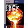 Industrial Inorganic Chemistry