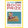 The Prairie Schooner Book Prize: Tenth Anniversary Reader