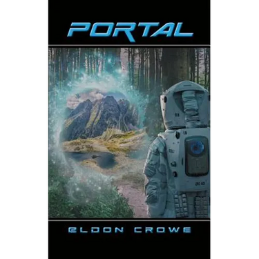 Portal