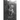 Plainsongs 41.1
