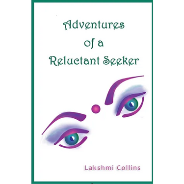 Adventures of a Reluctant Seeker