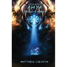 Legend of Ahya: Broken Empires