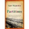 Partitions