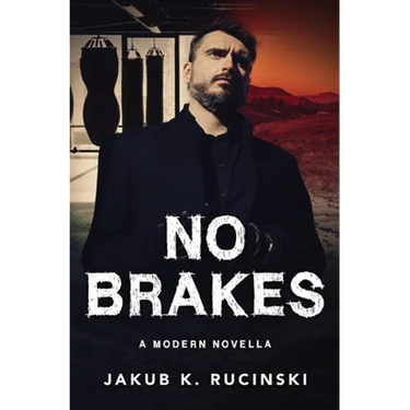 No Brakes