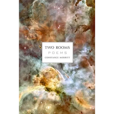 Two Rooms: Poems