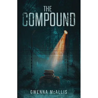 The Compound