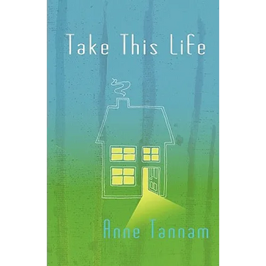 Take This Life