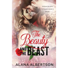 The Beauty and The Beast