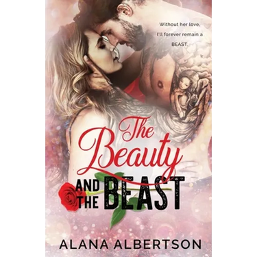 The Beauty and The Beast
