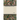 The Book of Gem Cut - Vol. 1