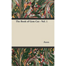 The Book of Gem Cut - Vol. 1