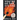 You're on Fire, It's Fine: Effective Strategies for Parenting Teens with Self-Destructive Behaviors