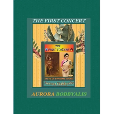 The First Concert