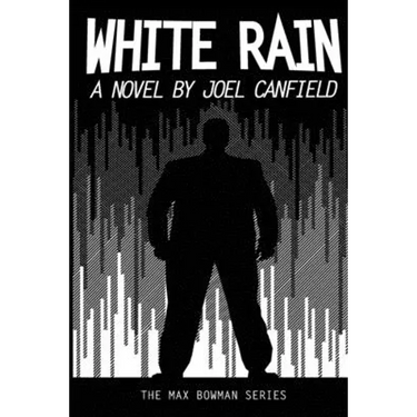 White Rain