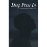 Deep Press In