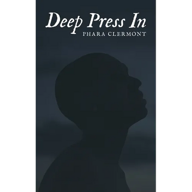 Deep Press In