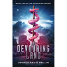 The Devouring Land