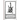 On Turtles and Dragons and the Dangerous Quest for a Media Art Notation System (version 1.2)