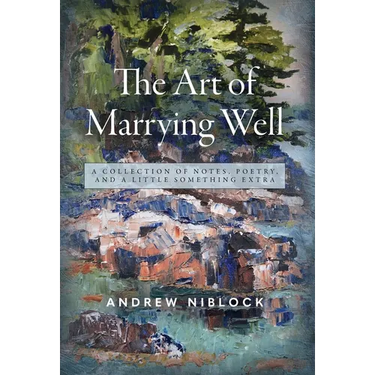 The Art Of Marrying Well