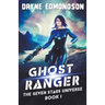 Ghost Ranger