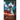 Thief's Blade
