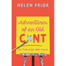 Adventures of an Old CxNT: The Thrill of Life After Cancer