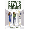Ezzy's Education