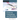 Financial Forecasting and Modeling