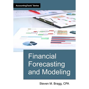 Financial Forecasting and Modeling