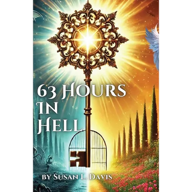 63 Hours In Hell
