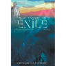 The Ends of Exile