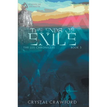 The Ends of Exile