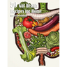 50 Gut Health Recipes for Home
