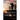 Uniquely American