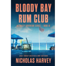 Bloody Bay Rum Club