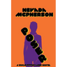 Poser: A Eucalyptus Lane Novel, Book 1