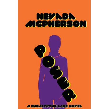Poser: A Eucalyptus Lane Novel, Book 1