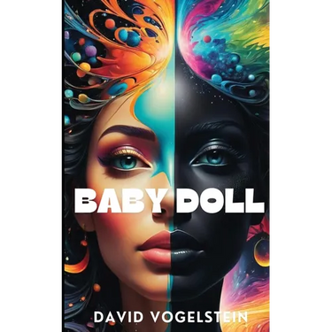 Baby Doll