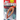 Dive Right in