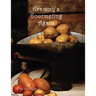 Grammy's Gourmeting Again