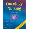 Oncology Nursing