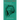 My Mark Twain: Reminiscences and Criticisms