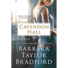 Cavendon Hall