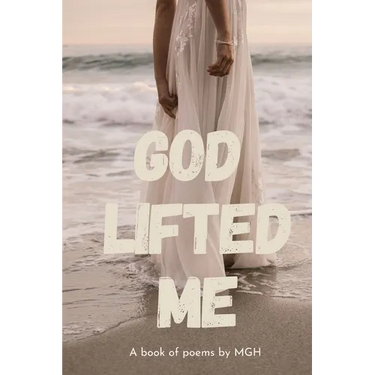 God Lifted Me