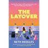 The Layover